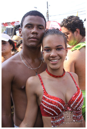 harts_mas_2010_tuesday_part2-149
