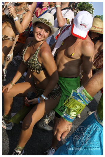 harts_mas_2010_tuesday_part2-151