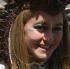 harts_mas_2010_tuesday_part2-001