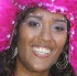 harts_mas_2010_tuesday_part2-004