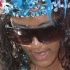 harts_mas_2010_tuesday_part2-005