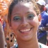 harts_mas_2010_tuesday_part2-007