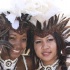 harts_mas_2010_tuesday_part2-008