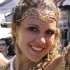 harts_mas_2010_tuesday_part2-009