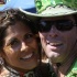 harts_mas_2010_tuesday_part2-010