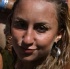 harts_mas_2010_tuesday_part2-011