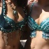 harts_mas_2010_tuesday_part2-019