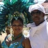 harts_mas_2010_tuesday_part2-024
