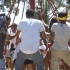 harts_mas_2010_tuesday_part2-026