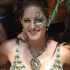 harts_mas_2010_tuesday_part2-027