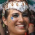 harts_mas_2010_tuesday_part2-028