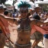 harts_mas_2010_tuesday_part2-029
