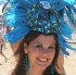 harts_mas_2010_tuesday_part2-030