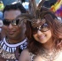 harts_mas_2010_tuesday_part2-031