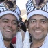 harts_mas_2010_tuesday_part2-034