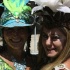 harts_mas_2010_tuesday_part2-036