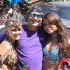 harts_mas_2010_tuesday_part2-037