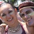 harts_mas_2010_tuesday_part2-038