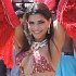 harts_mas_2010_tuesday_part2-039