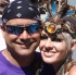 harts_mas_2010_tuesday_part2-040