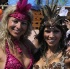 harts_mas_2010_tuesday_part2-041