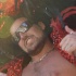 harts_mas_2010_tuesday_part2-042