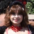 harts_mas_2010_tuesday_part2-043