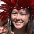 harts_mas_2010_tuesday_part2-045
