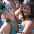 harts_mas_2010_tuesday_part2-047