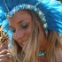 harts_mas_2010_tuesday_part2-048