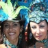 harts_mas_2010_tuesday_part2-049