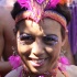 harts_mas_2010_tuesday_part2-051