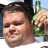 harts_mas_2010_tuesday_part2-054