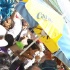 harts_mas_2010_tuesday_part2-056