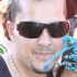 harts_mas_2010_tuesday_part2-057