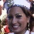 harts_mas_2010_tuesday_part2-058