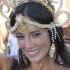 harts_mas_2010_tuesday_part2-059