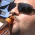 harts_mas_2010_tuesday_part2-060