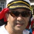 harts_mas_2010_tuesday_part2-061