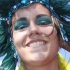 harts_mas_2010_tuesday_part2-063