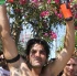 harts_mas_2010_tuesday_part2-065