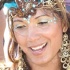 harts_mas_2010_tuesday_part2-066