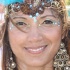 harts_mas_2010_tuesday_part2-067