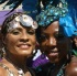 harts_mas_2010_tuesday_part2-068