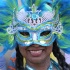 harts_mas_2010_tuesday_part2-071