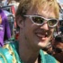 harts_mas_2010_tuesday_part2-072