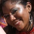 harts_mas_2010_tuesday_part2-074