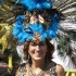 harts_mas_2010_tuesday_part2-076