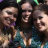 harts_mas_2010_tuesday_part2-078
