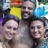 harts_mas_2010_tuesday_part2-079